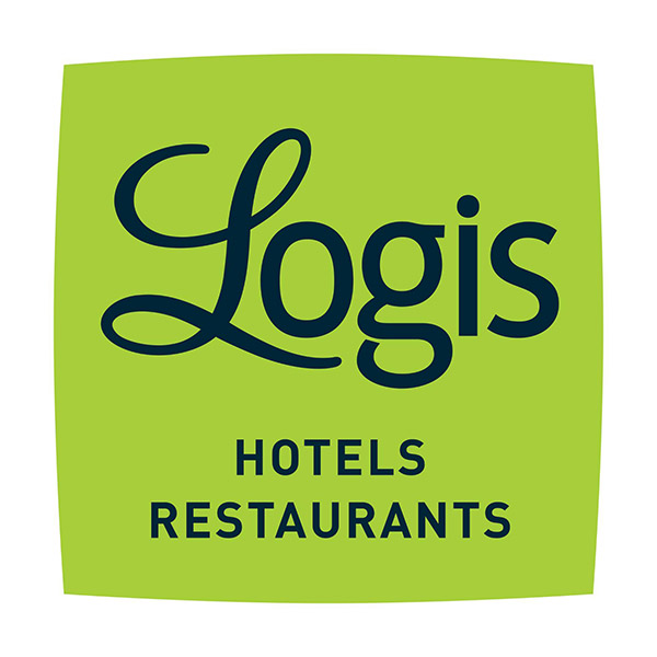 logo hotel restaurant